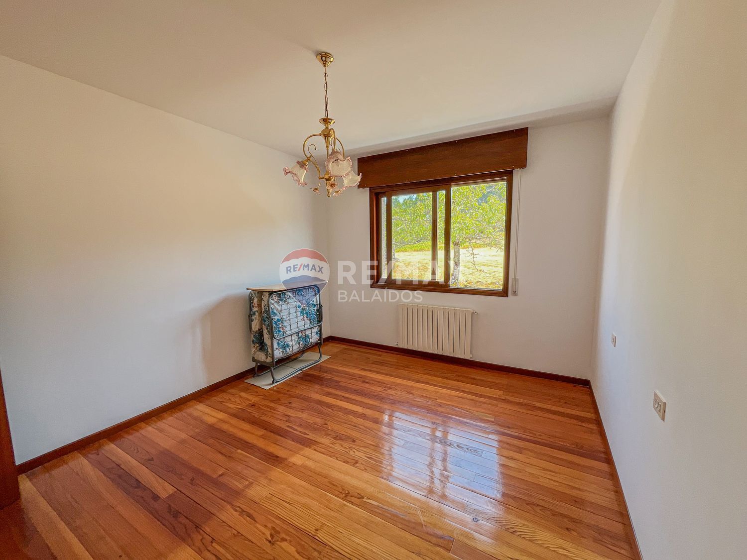 Propiedad en venta en Pontevedra, O Covelo