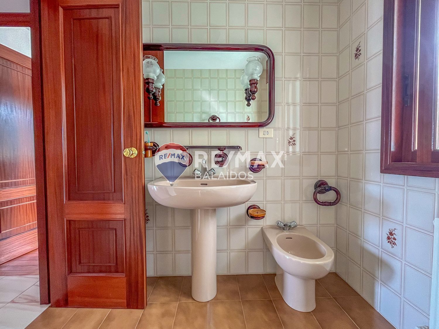 Propiedad en venta en Pontevedra, O Covelo