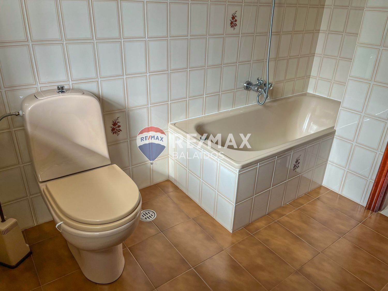 Propiedad en venta en Pontevedra, O Covelo