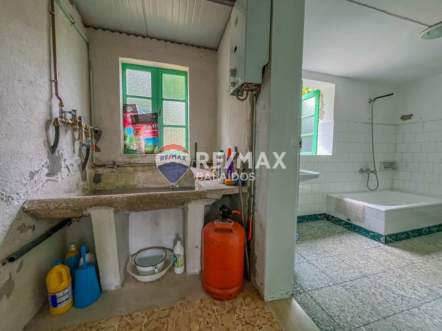 Propiedad en venta en Pontevedra, O Covelo