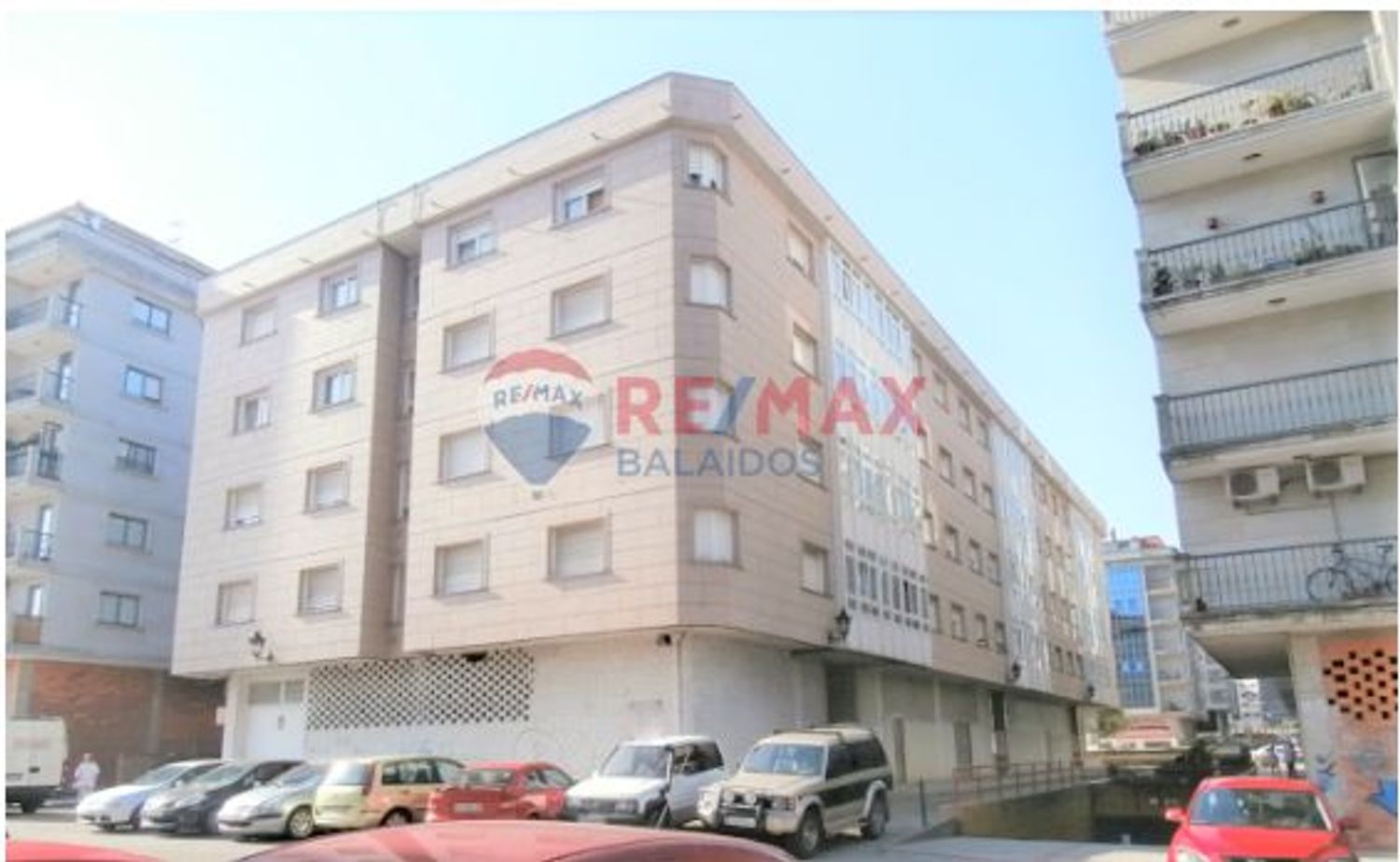 Negocios-Venta-Ponteareas-710892-Foto-2
