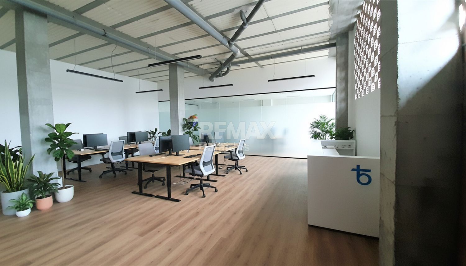 Negocios-Venta-Ponteareas-710892