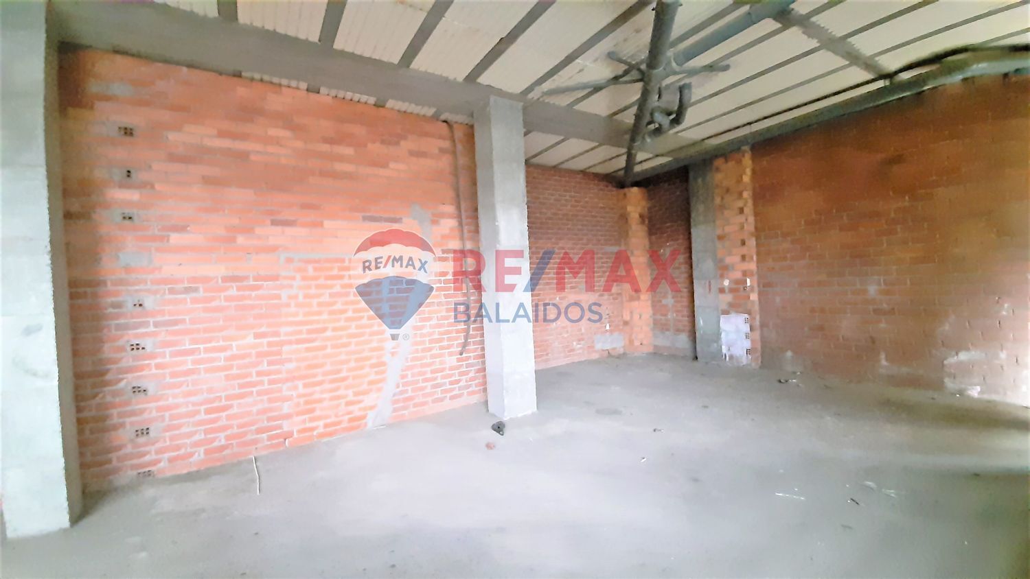 Negocios-Venta-Ponteareas-710892-Foto-4