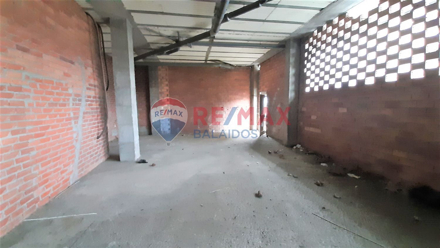 Negocios-Venta-Ponteareas-710892-Foto-7