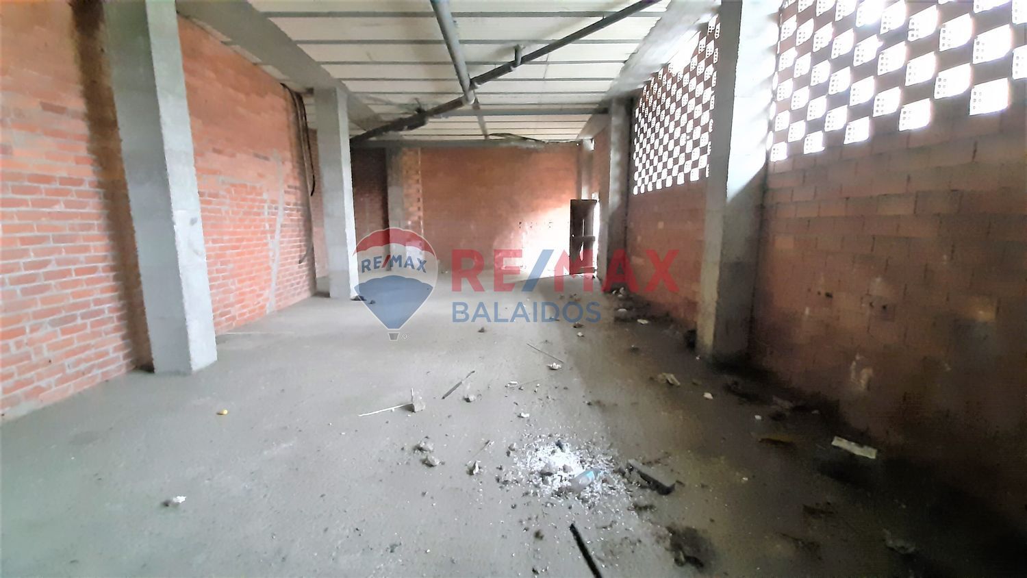 Negocios-Venta-Ponteareas-710892-Foto-9