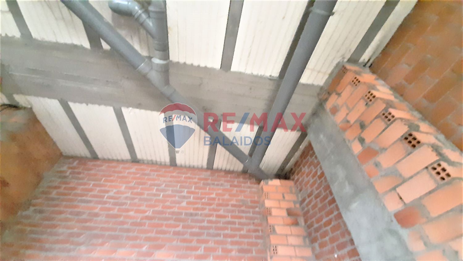 Negocios-Venta-Ponteareas-710892-Foto-8