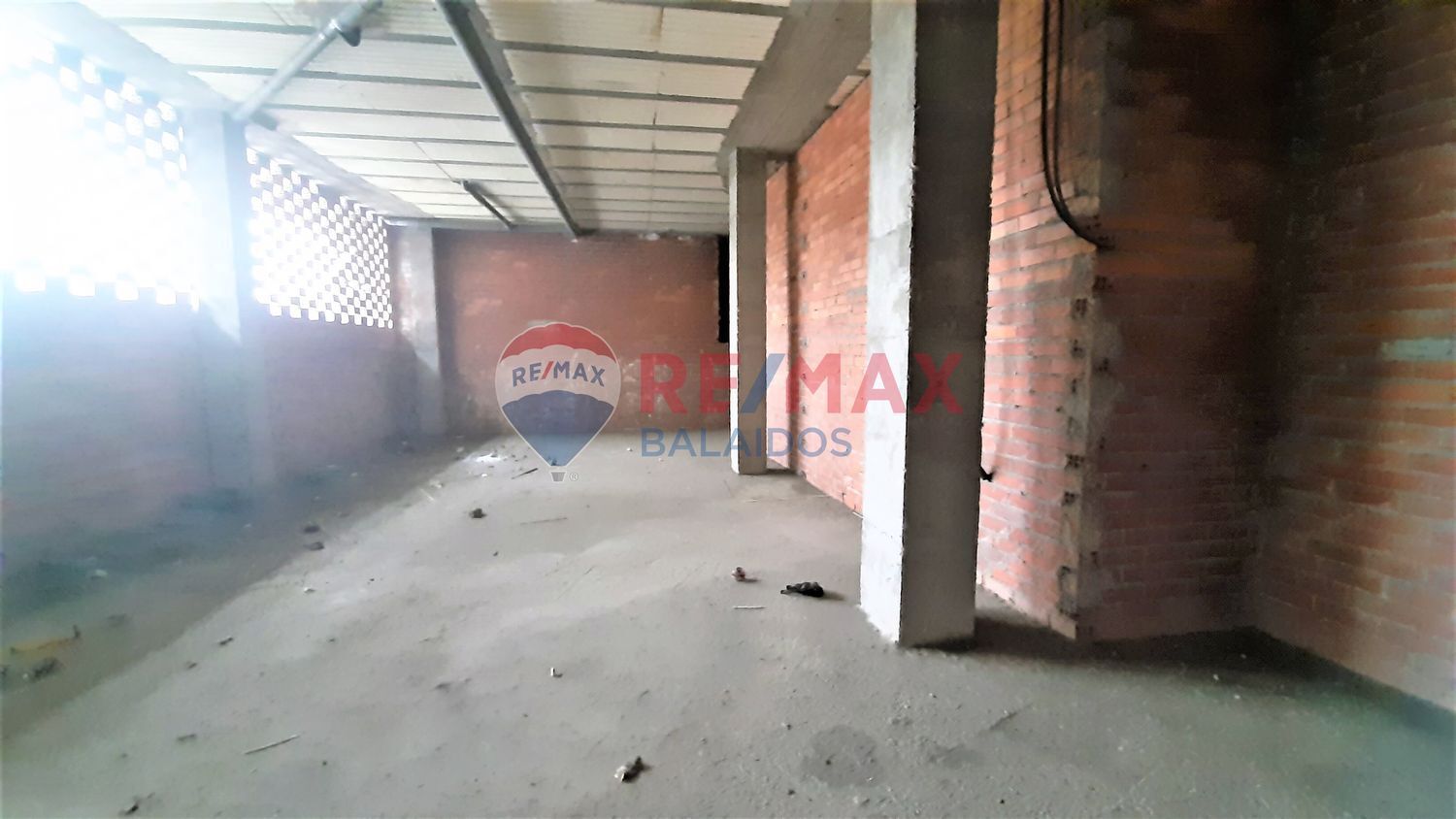 Negocios-Venta-Ponteareas-710892-Foto-14