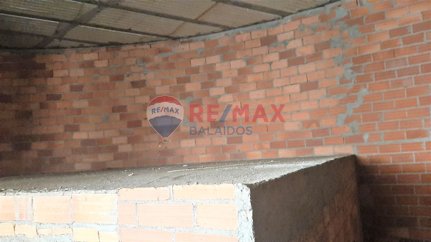 Negocios-Venta-Ponteareas-710892-Foto-15