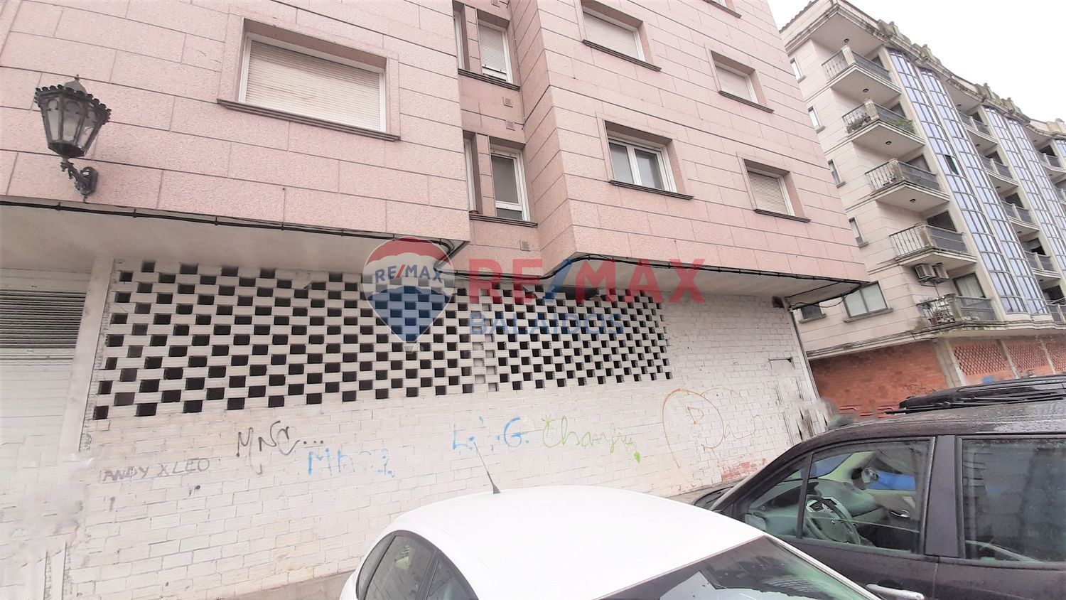 Negocios-Venta-Ponteareas-710892-Foto-22