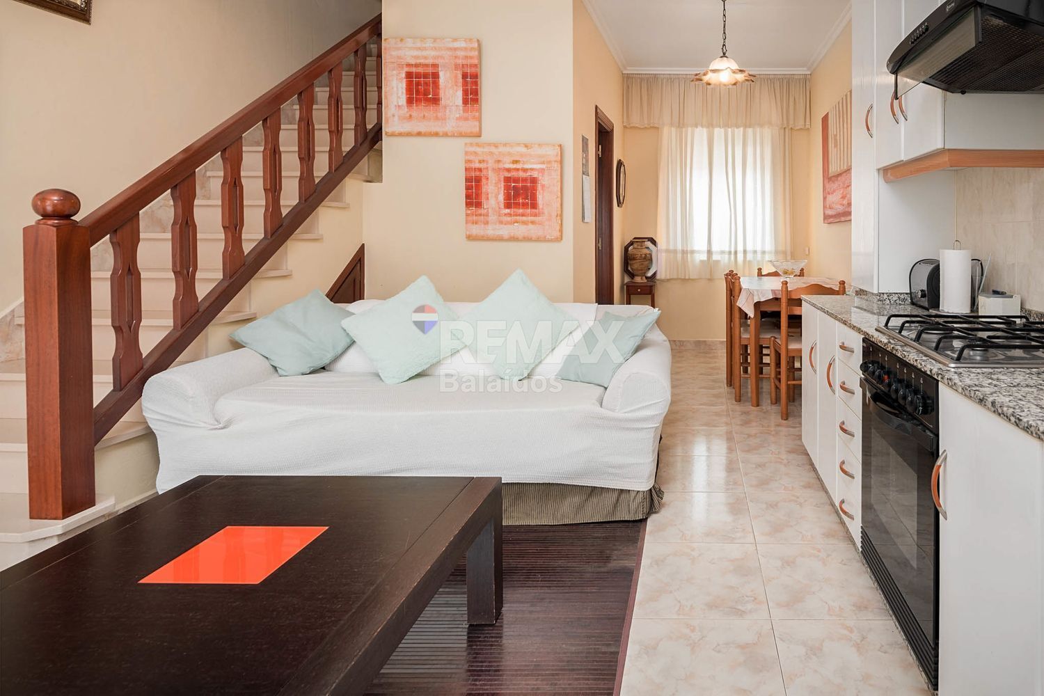 Casas o chalets-Venta-Puebla del CaramiÃ±al-2063095-Foto-9