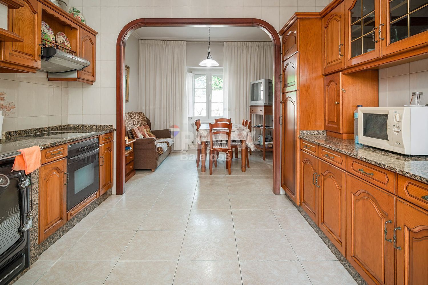 Casas o chalets-Venta-Puebla del CaramiÃ±al-2063095-Foto-11