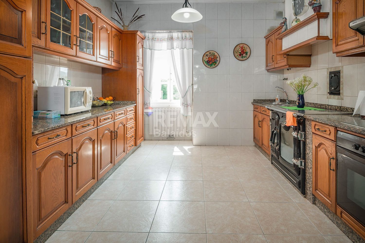 Casas o chalets-Venta-Puebla del CaramiÃ±al-2063095-Foto-12