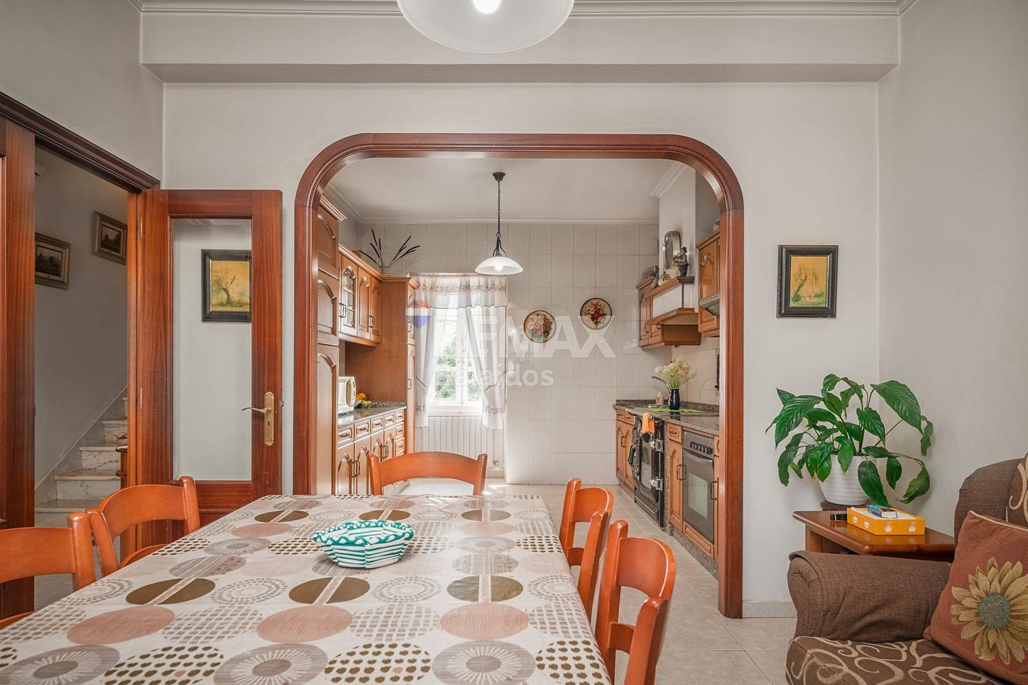 Casas o chalets-Venta-Puebla del CaramiÃ±al-2063095-Foto-14