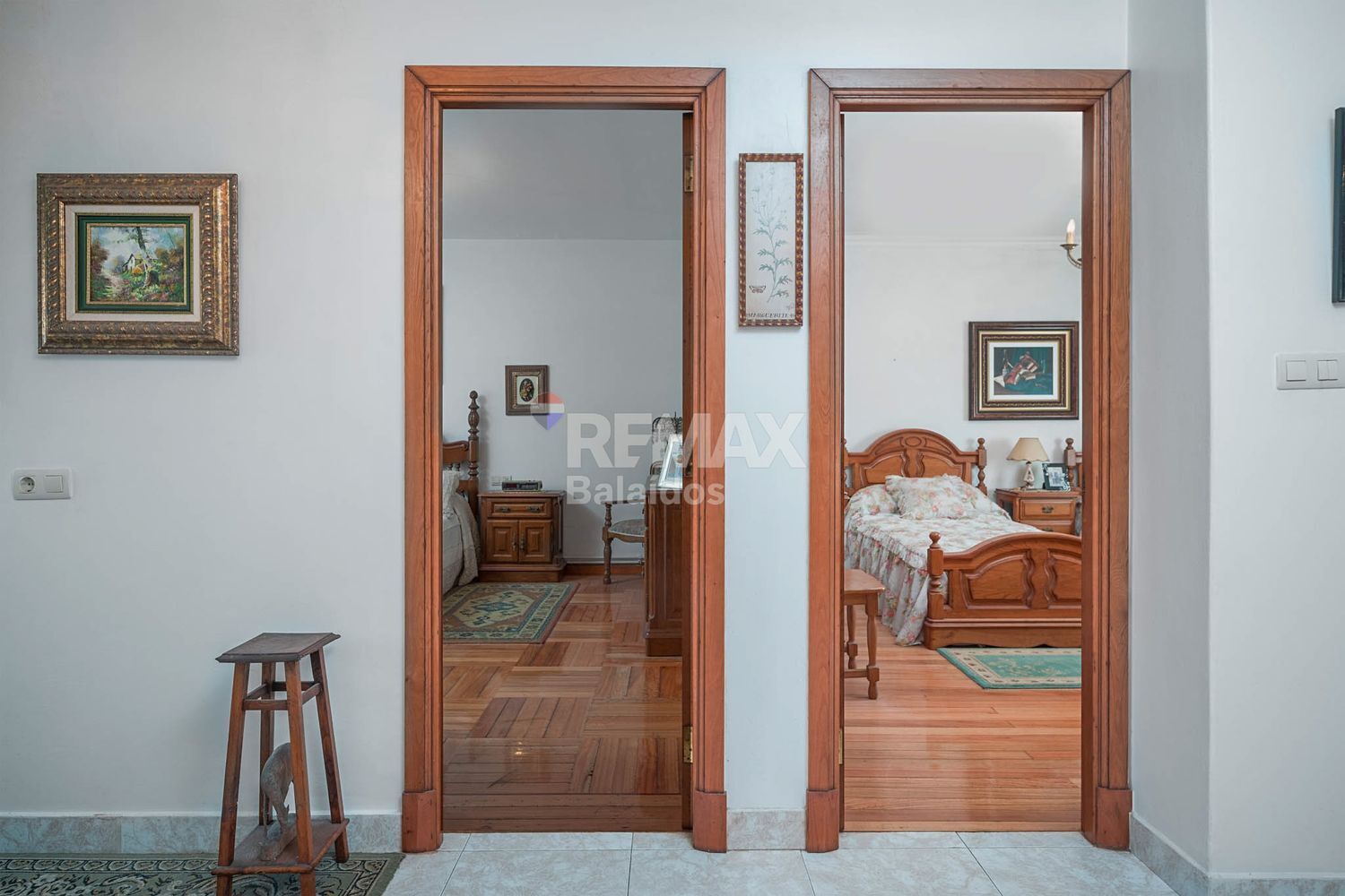 Casas o chalets-Venta-Puebla del CaramiÃ±al-2063095-Foto-18