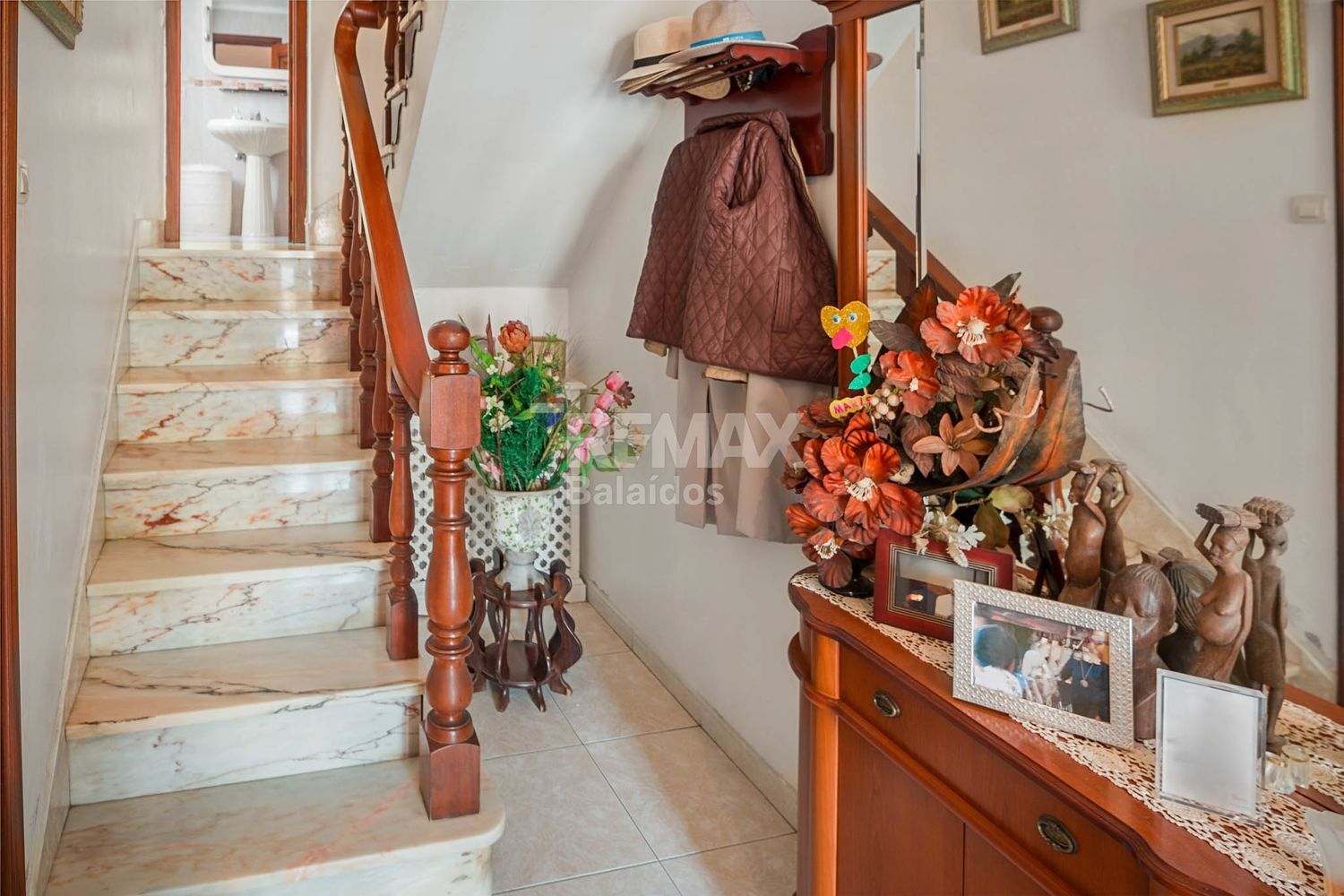 Casas o chalets-Venta-Puebla del CaramiÃ±al-2063095-Foto-21