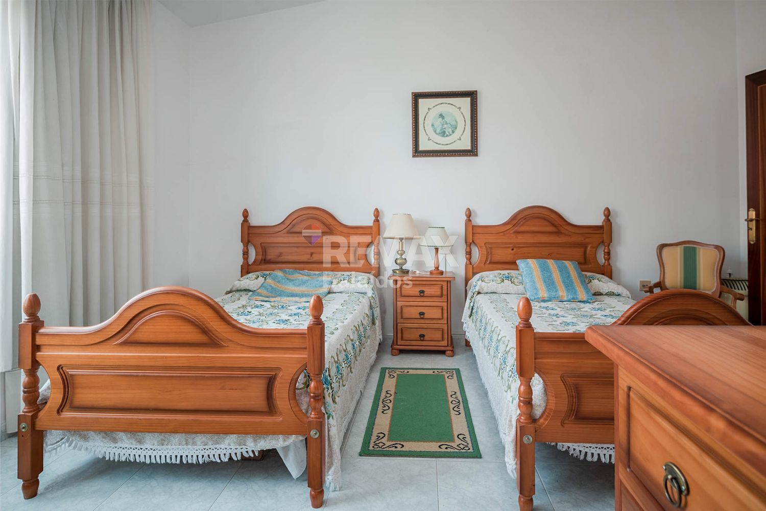 Casas o chalets-Venta-Puebla del CaramiÃ±al-2063095-Foto-26