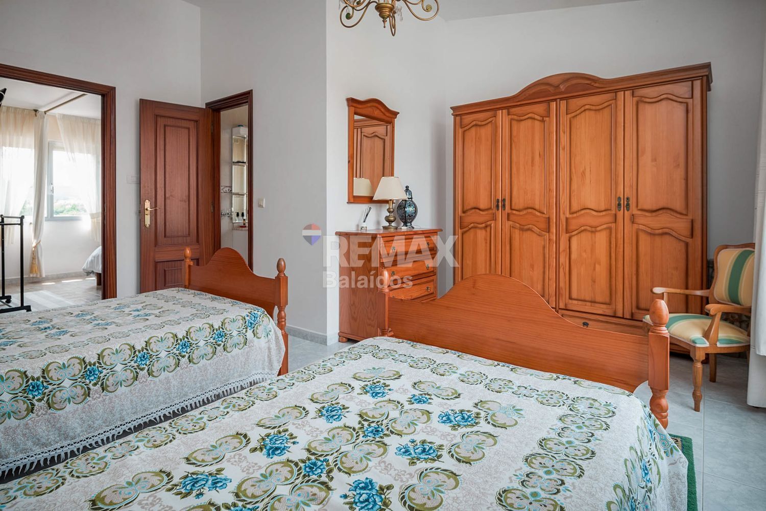 Casas o chalets-Venta-Puebla del CaramiÃ±al-2063095-Foto-28