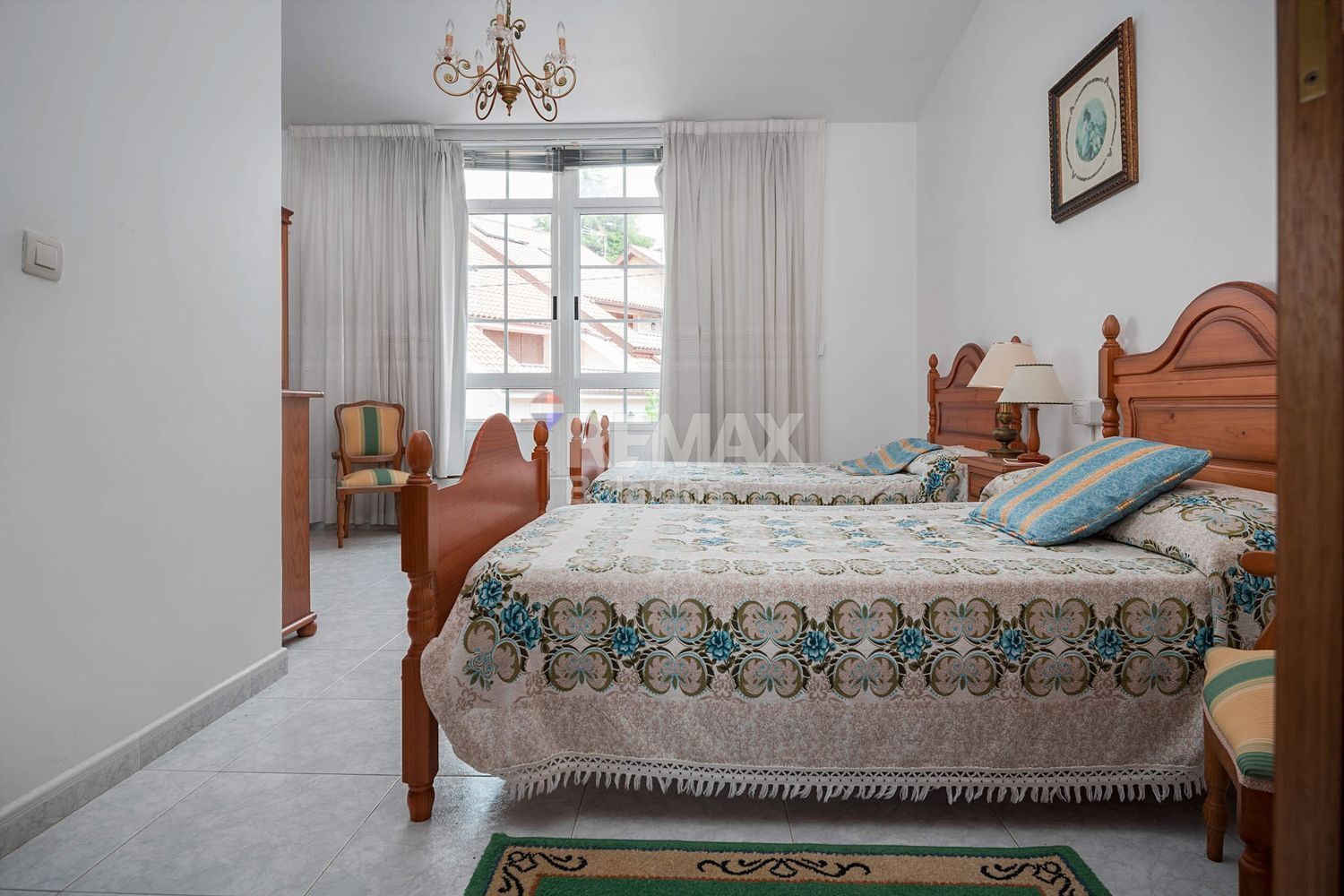 Casas o chalets-Venta-Puebla del CaramiÃ±al-2063095-Foto-27