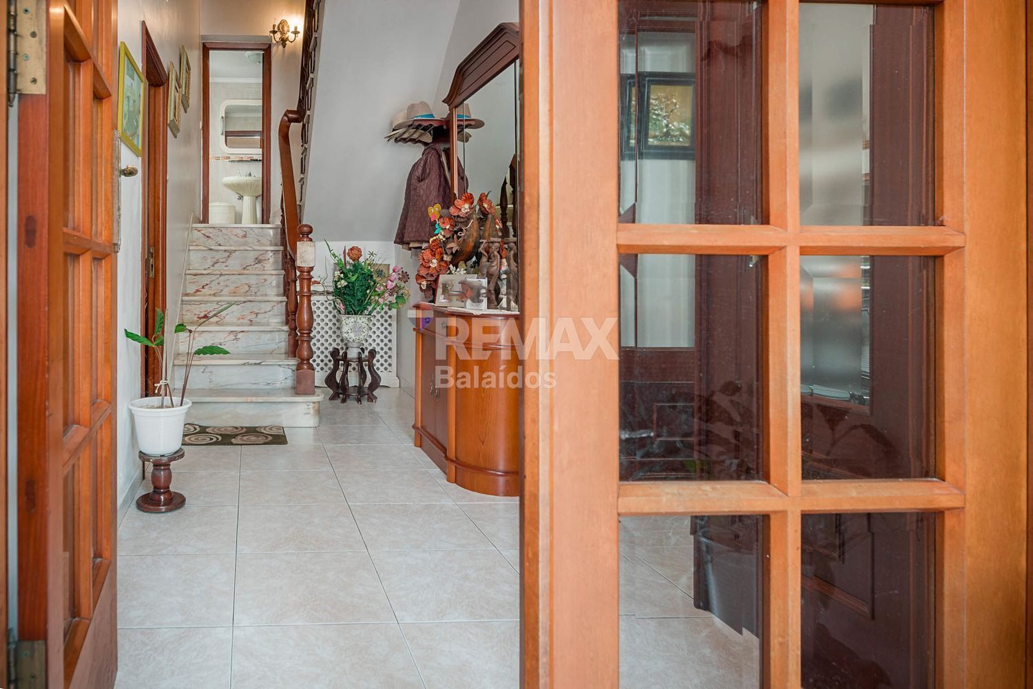 Casas o chalets-Venta-Puebla del CaramiÃ±al-2063095-Foto-39