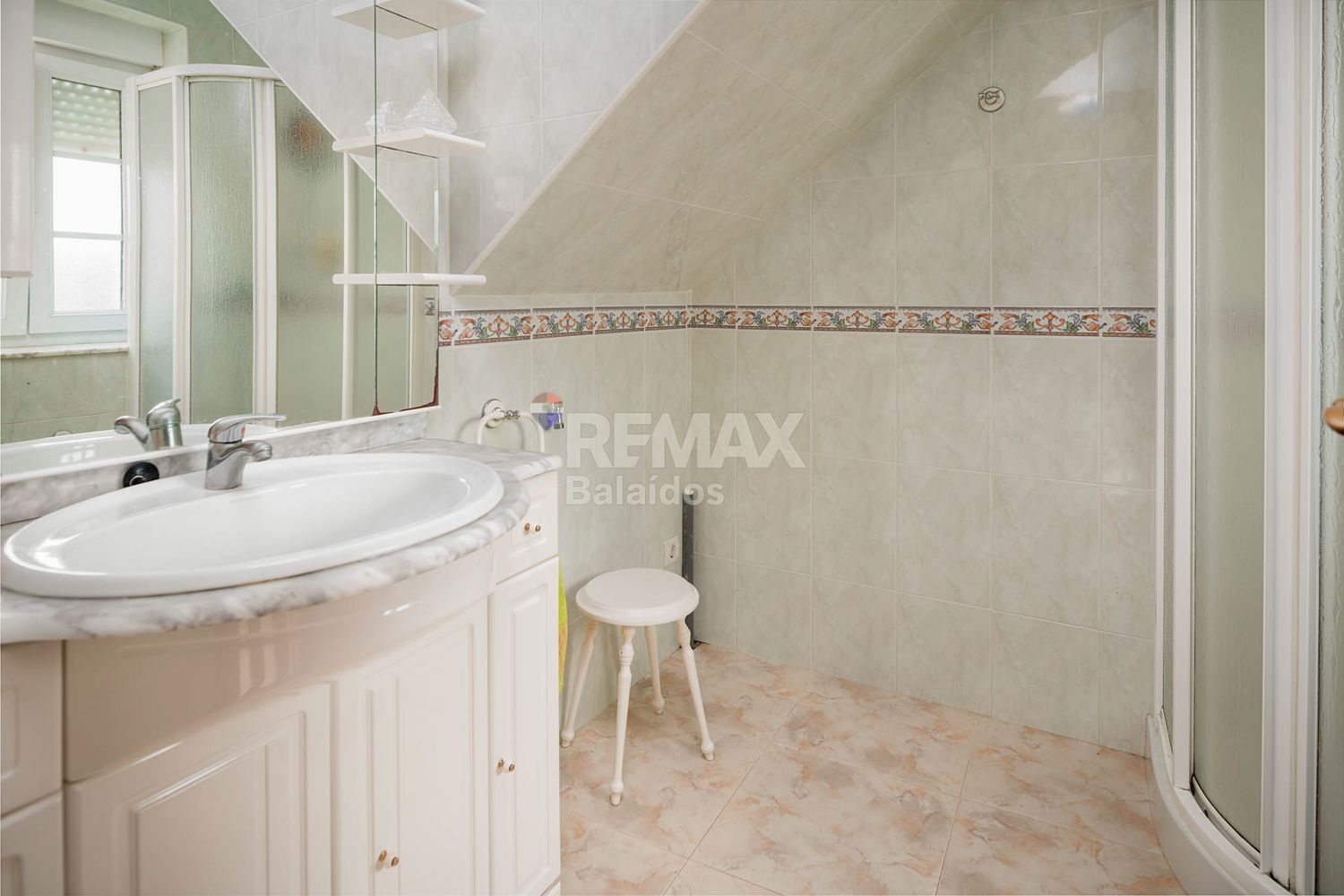 Casas o chalets-Venta-Puebla del CaramiÃ±al-2063095-Foto-41