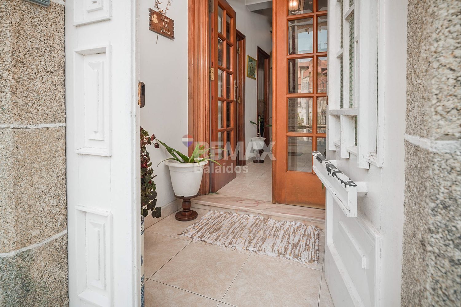 Casas o chalets-Venta-Puebla del CaramiÃ±al-2063095-Foto-40