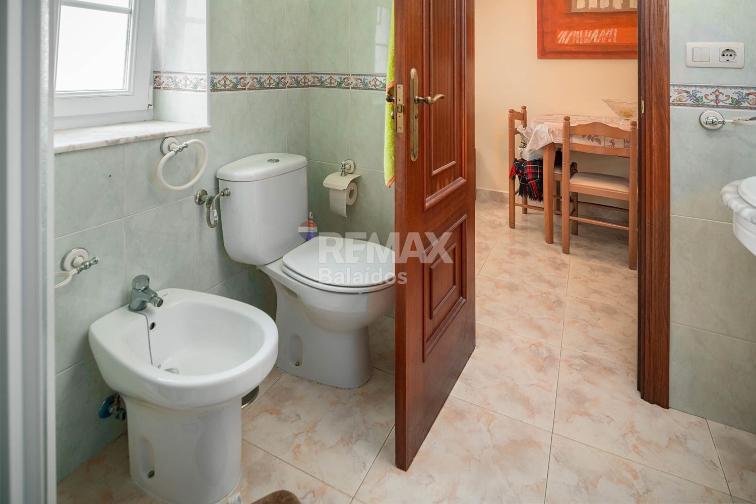 Casas o chalets-Venta-Puebla del CaramiÃ±al-2063095-Foto-42