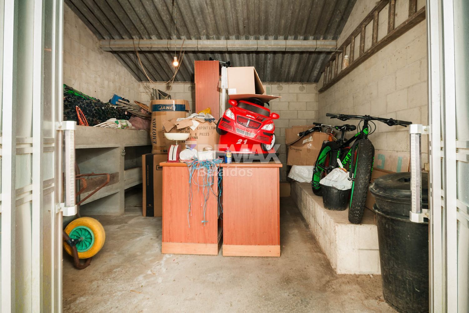 Casas o chalets-Venta-Puebla del CaramiÃ±al-2063095-Foto-47