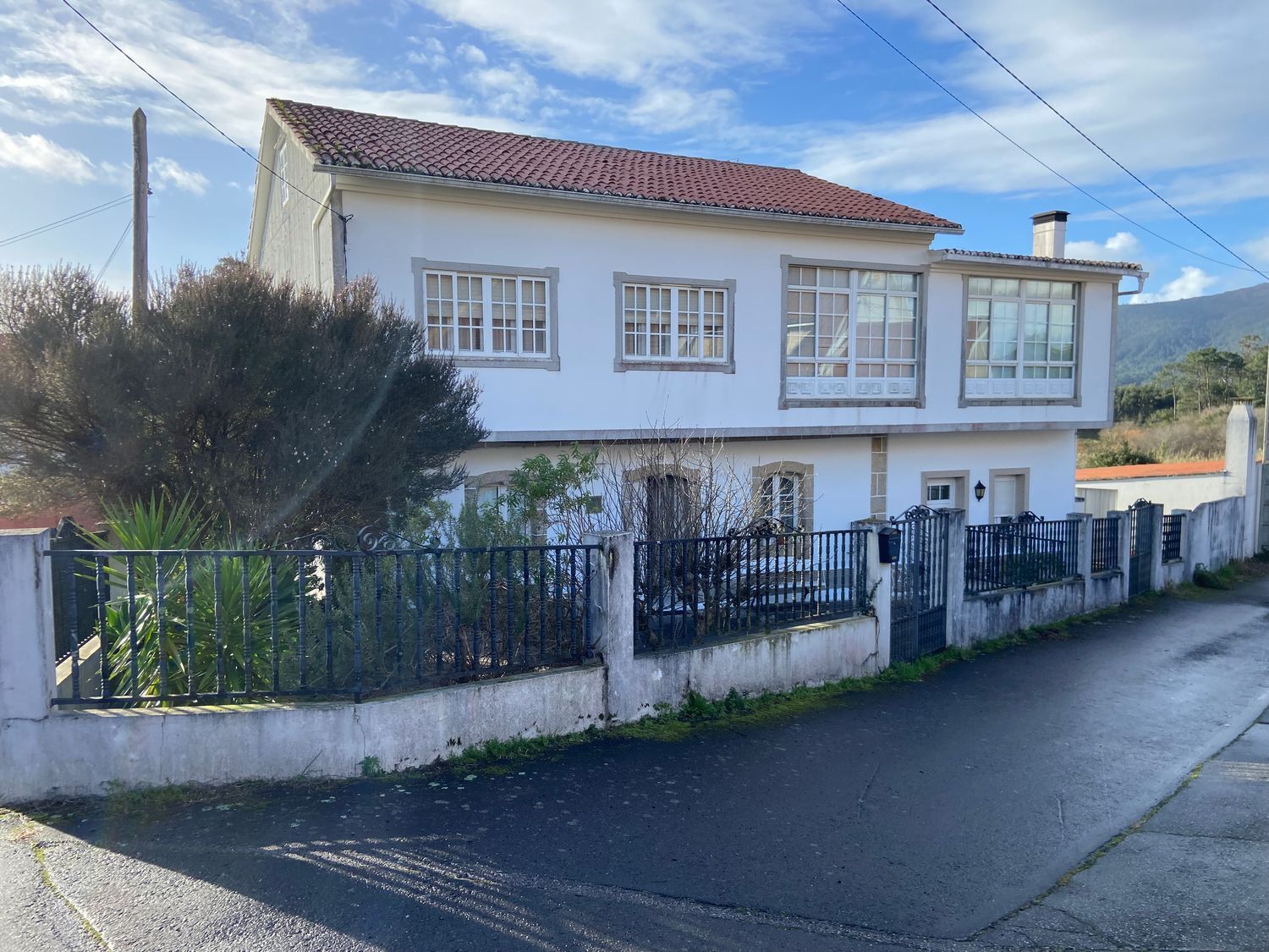 Casas o chalets-Venta-Puebla del CaramiÃ±al-2063095-Foto-51