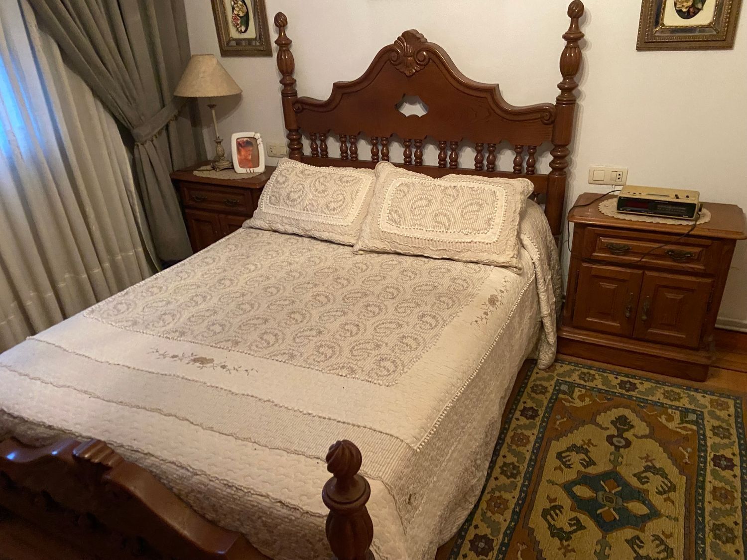 Casas o chalets-Venta-Puebla del CaramiÃ±al-2063095-Foto-56