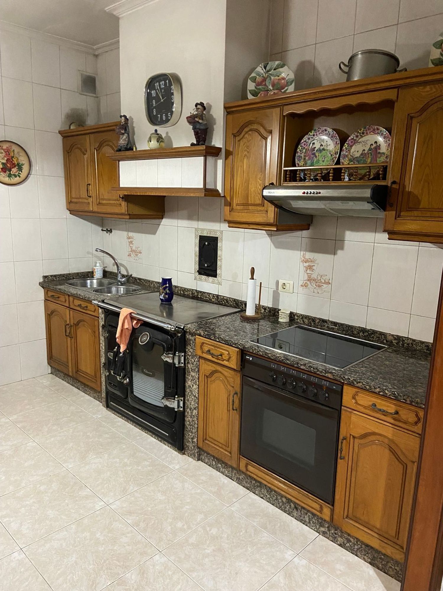 Casas o chalets-Venta-Puebla del CaramiÃ±al-2063095-Foto-55