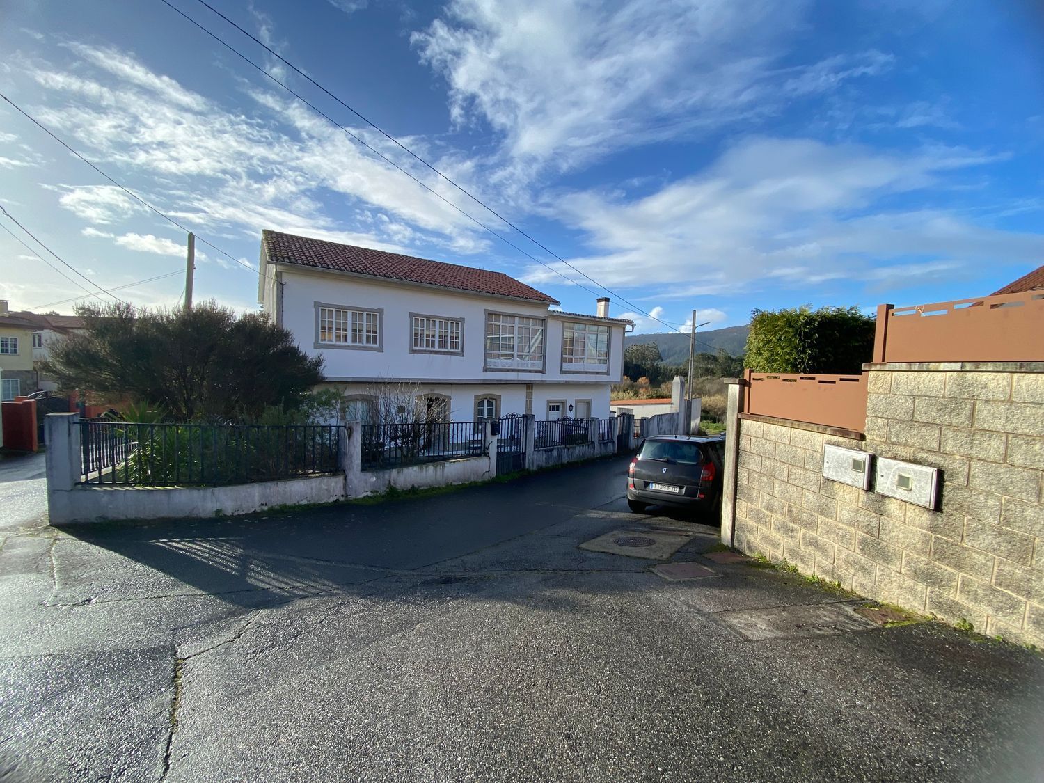 Casas o chalets-Venta-Puebla del CaramiÃ±al-2063095-Foto-53