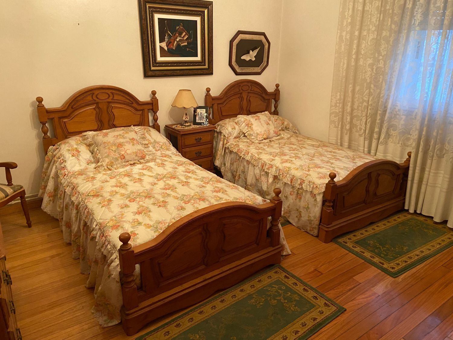 Casas o chalets-Venta-Puebla del CaramiÃ±al-2063095-Foto-58