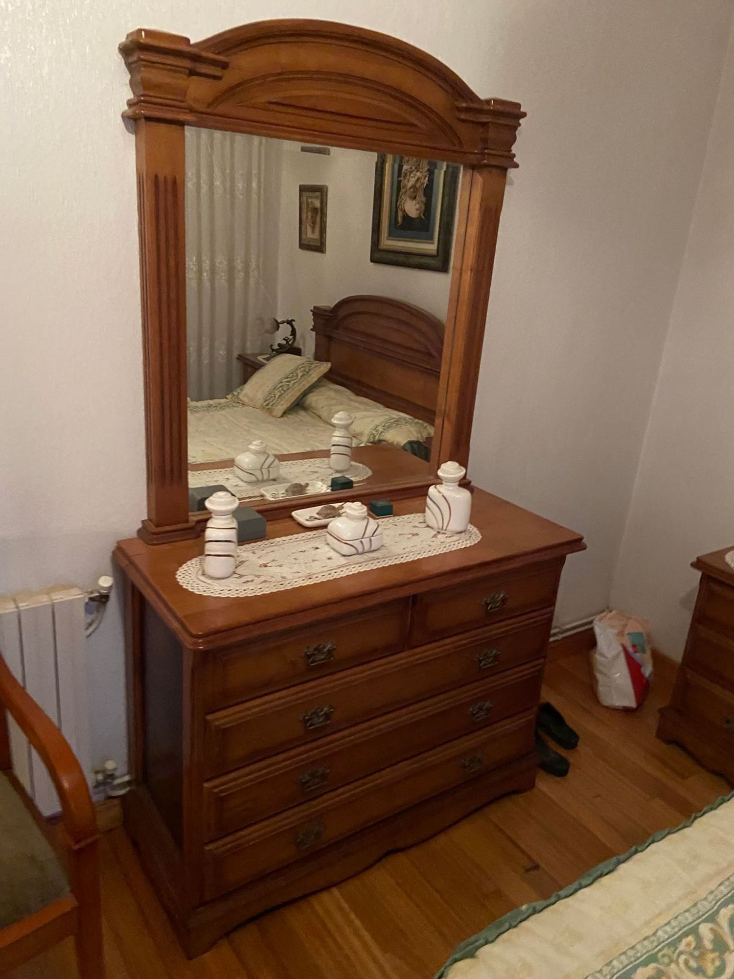 Casas o chalets-Venta-Puebla del CaramiÃ±al-2063095-Foto-57