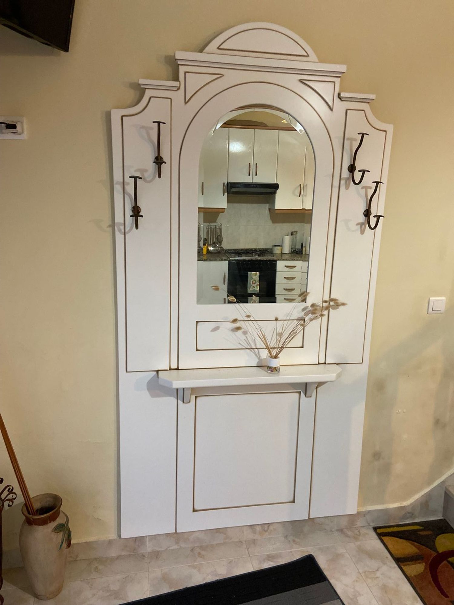 Casas o chalets-Venta-Puebla del CaramiÃ±al-2063095-Foto-59