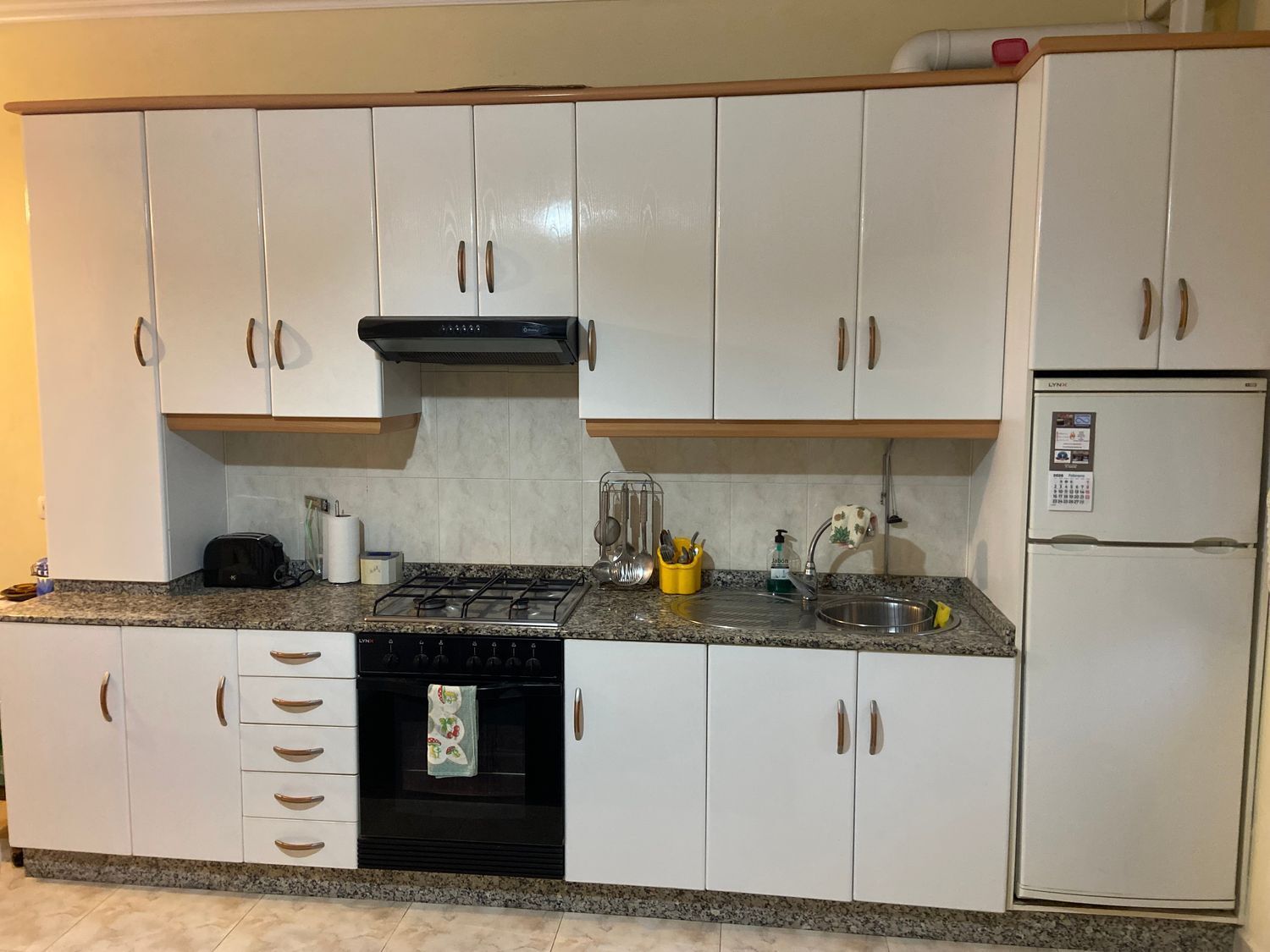 Casas o chalets-Venta-Puebla del CaramiÃ±al-2063095-Foto-60