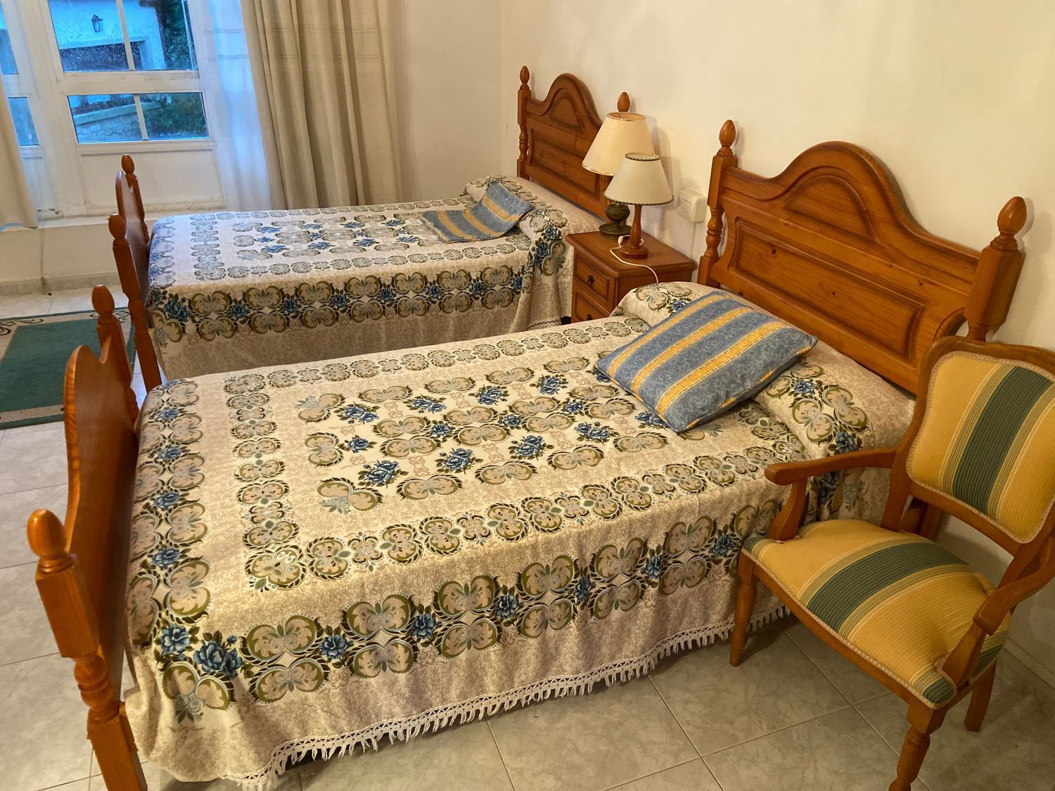 Casas o chalets-Venta-Puebla del CaramiÃ±al-2063095-Foto-61