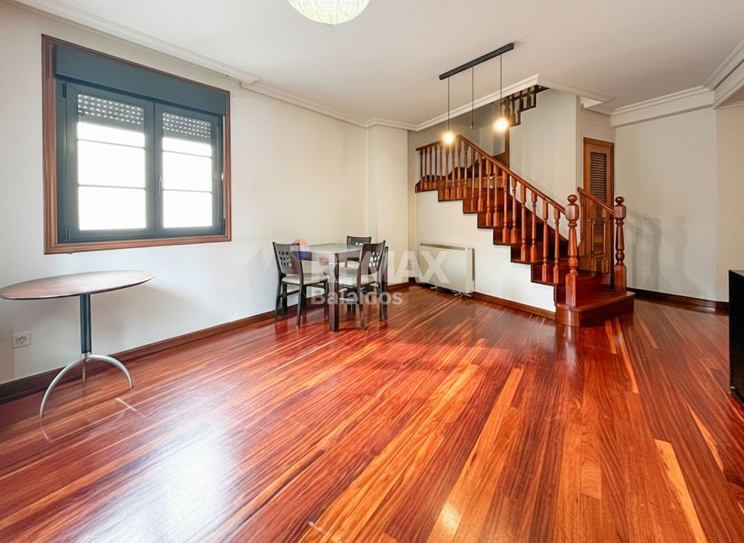 Propiedad en venta en Pontevedra, Vigo