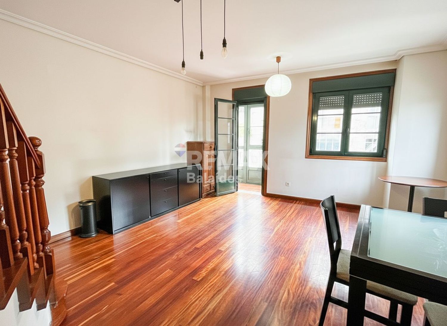 Propiedad en venta en Pontevedra, Vigo