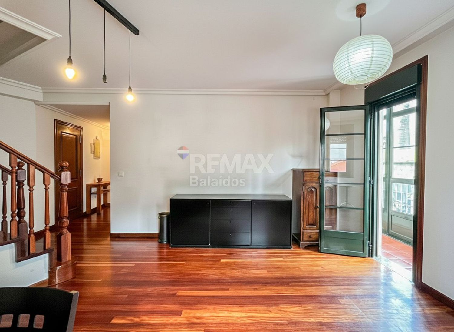 Propiedad en venta en Pontevedra, Vigo