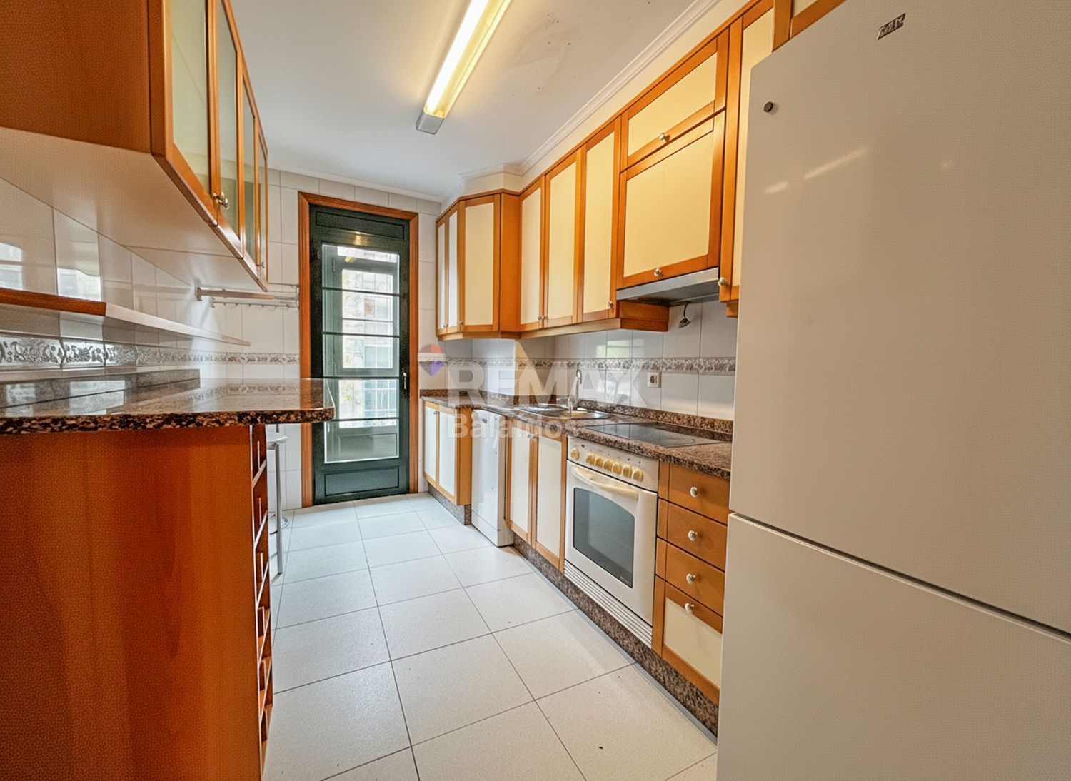 Propiedad en venta en Pontevedra, Vigo