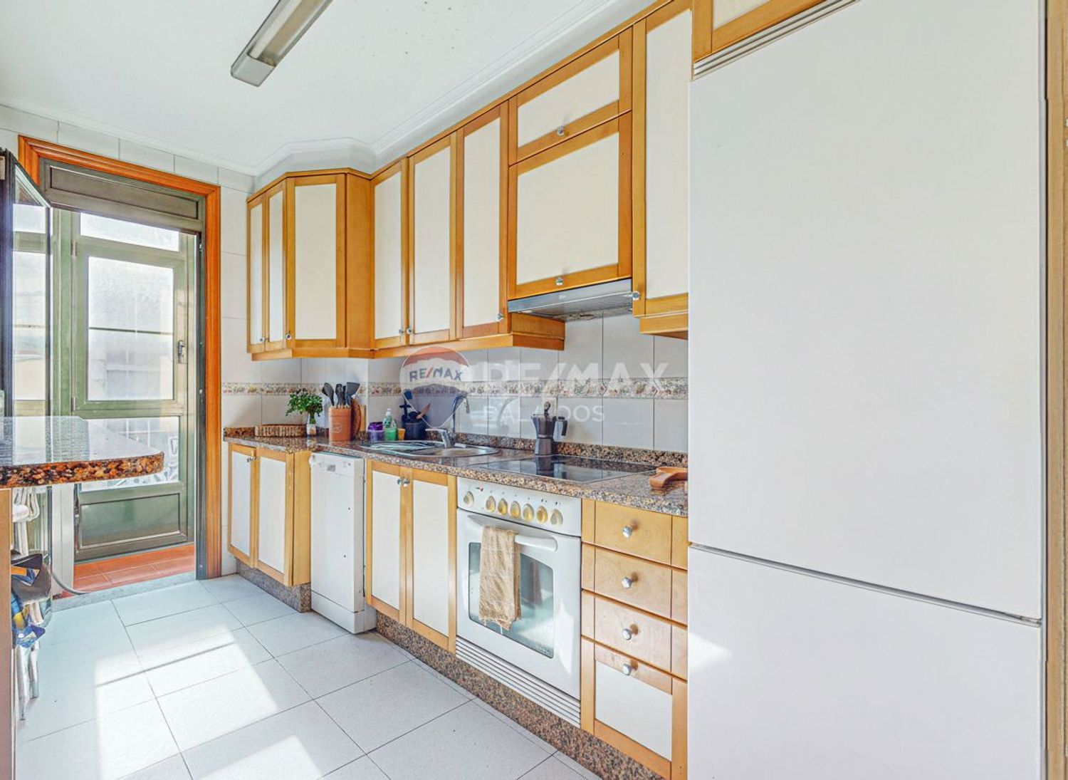 Propiedad en venta en Pontevedra, Vigo