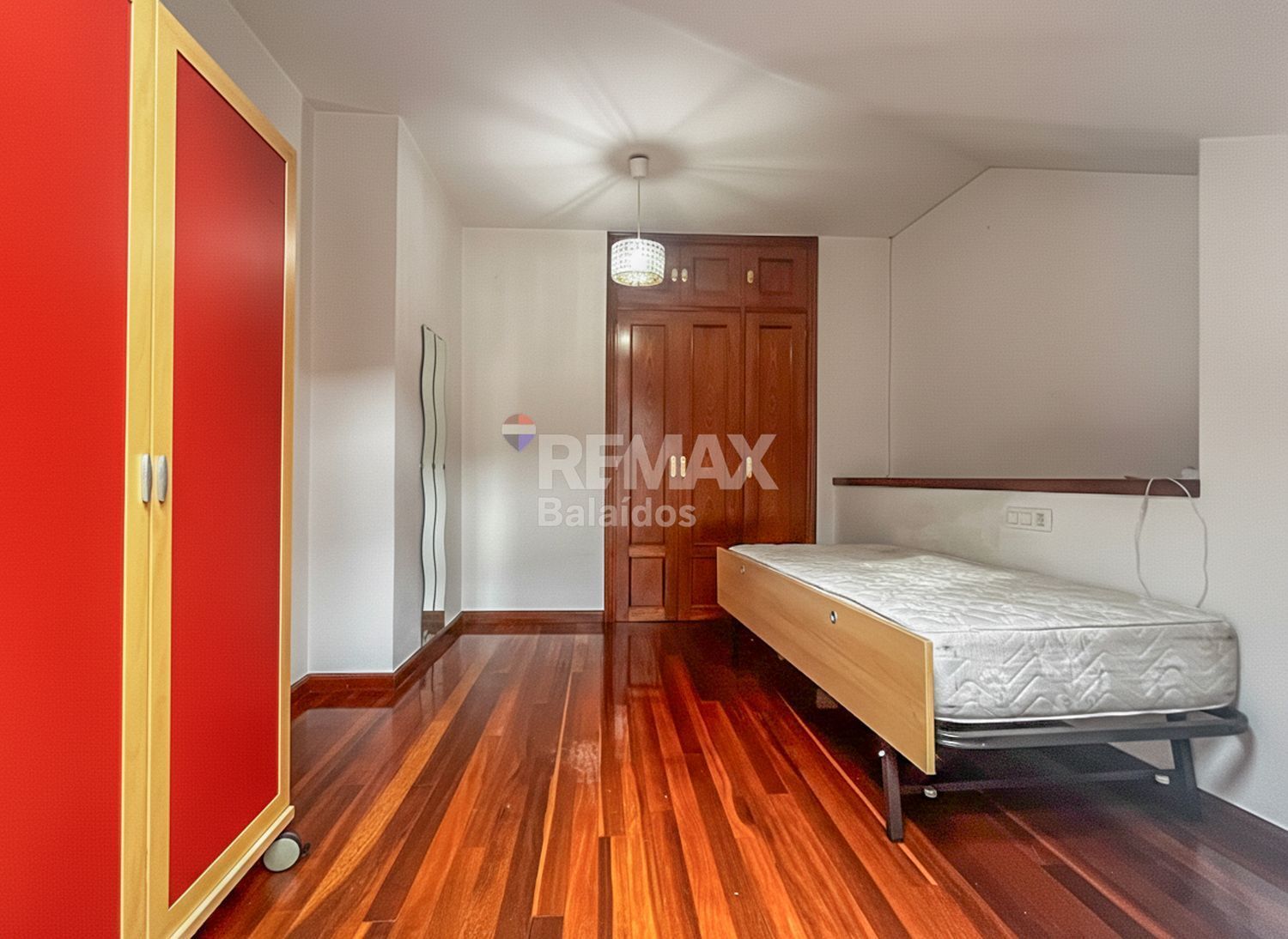 Propiedad en venta en Pontevedra, Vigo