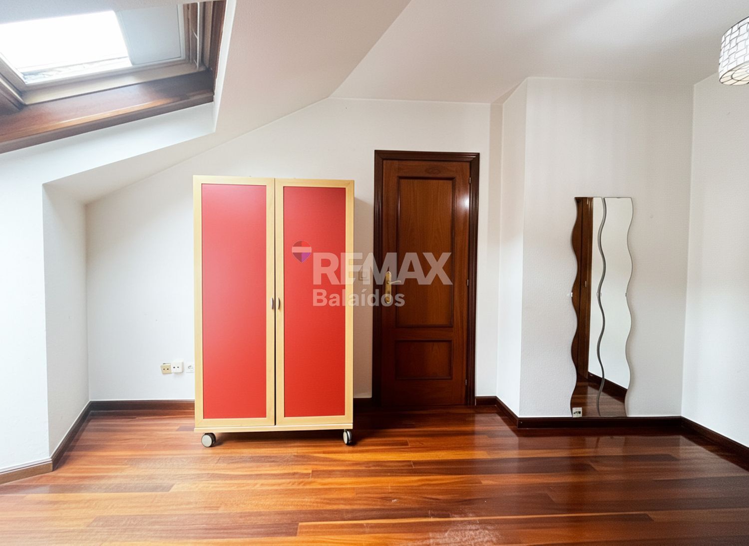 Propiedad en venta en Pontevedra, Vigo