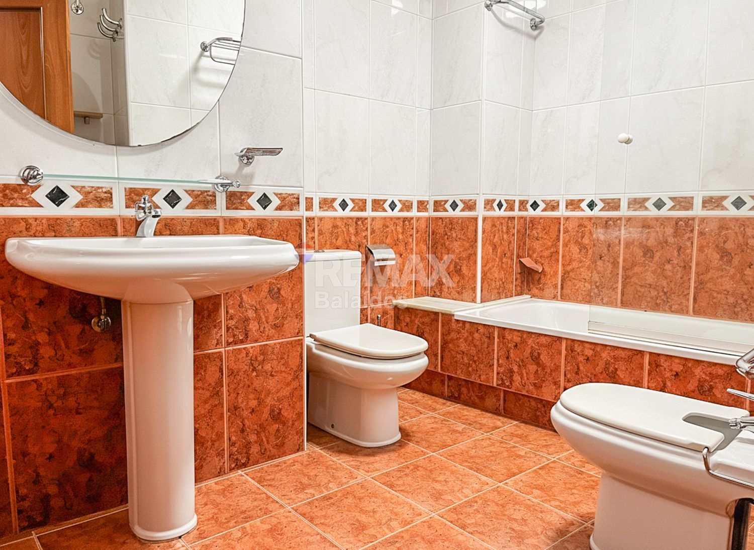 Propiedad en venta en Pontevedra, Vigo