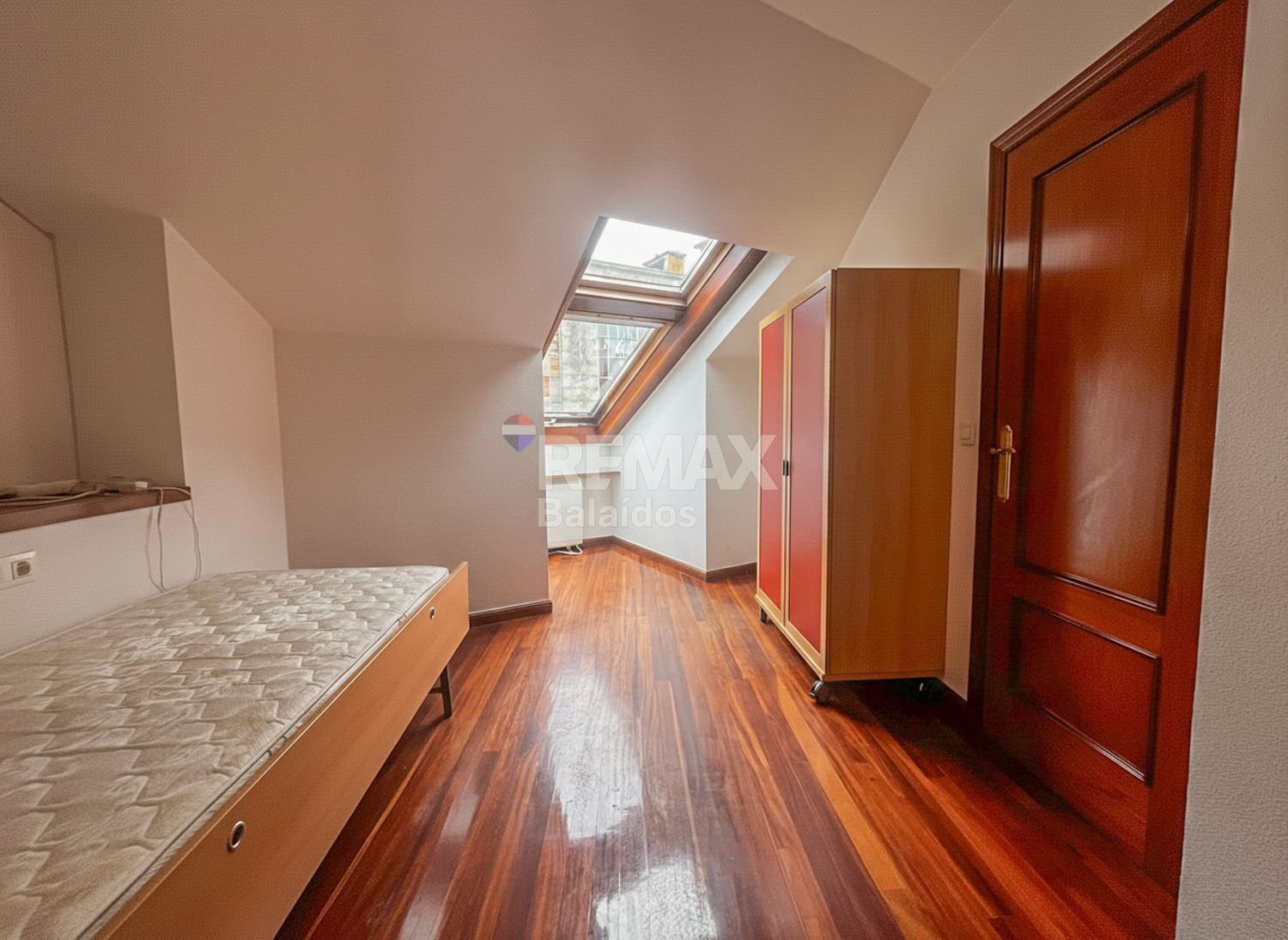 Propiedad en venta en Pontevedra, Vigo