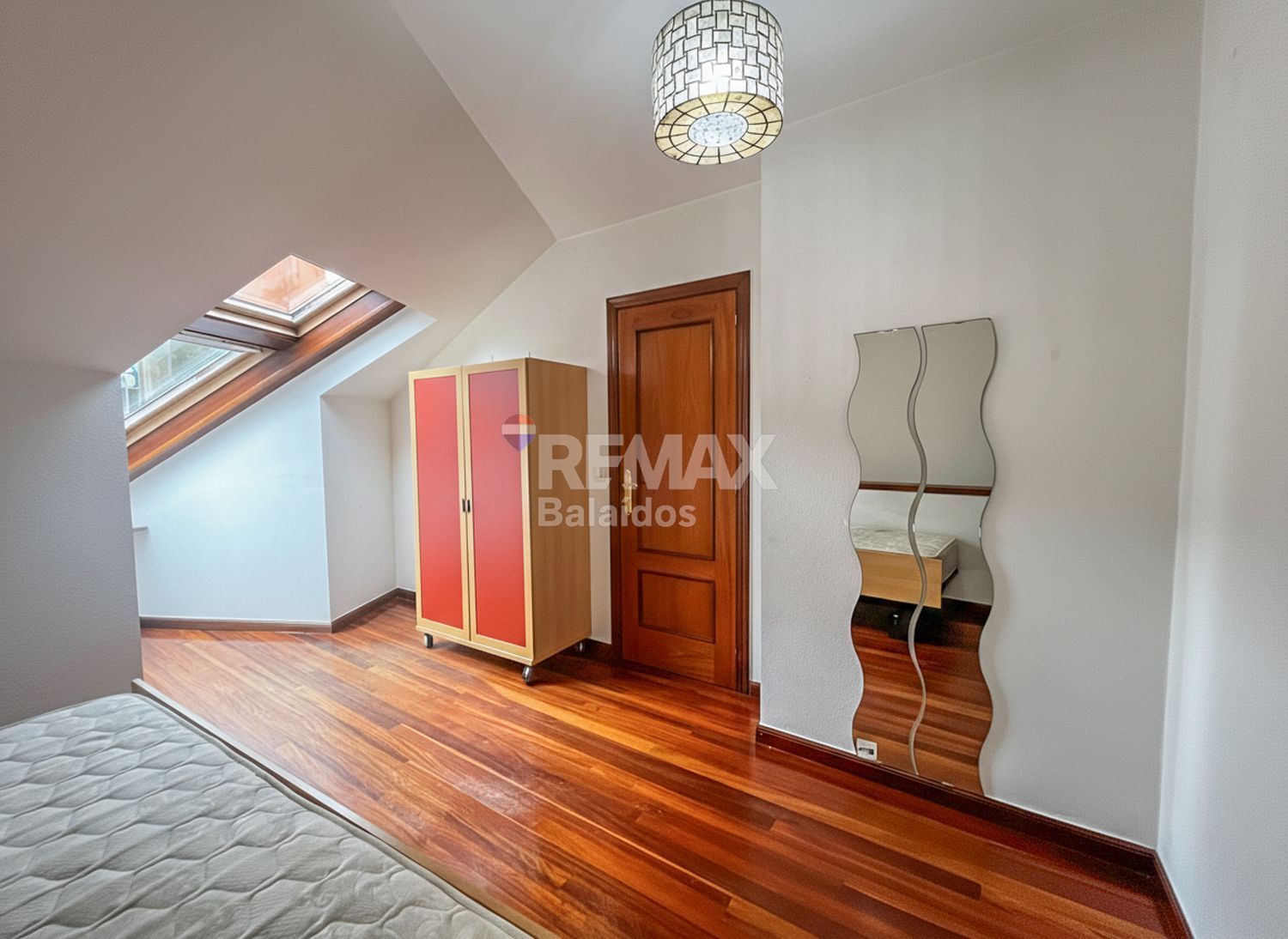 Propiedad en venta en Pontevedra, Vigo