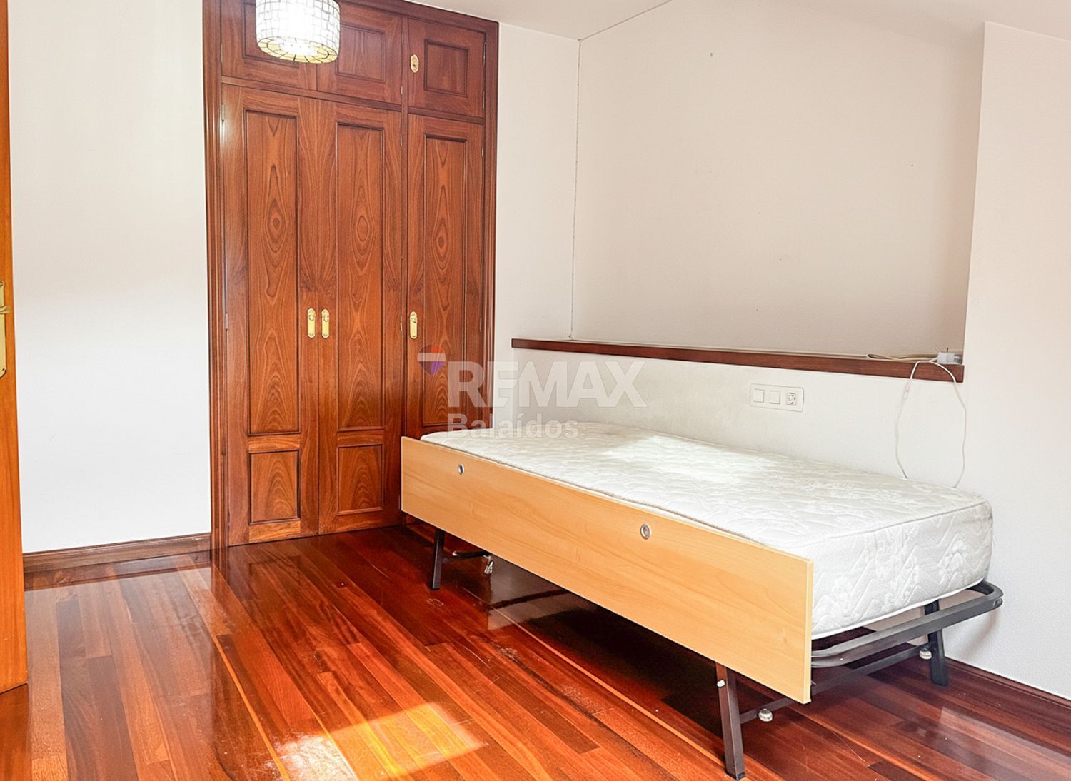 Propiedad en venta en Pontevedra, Vigo