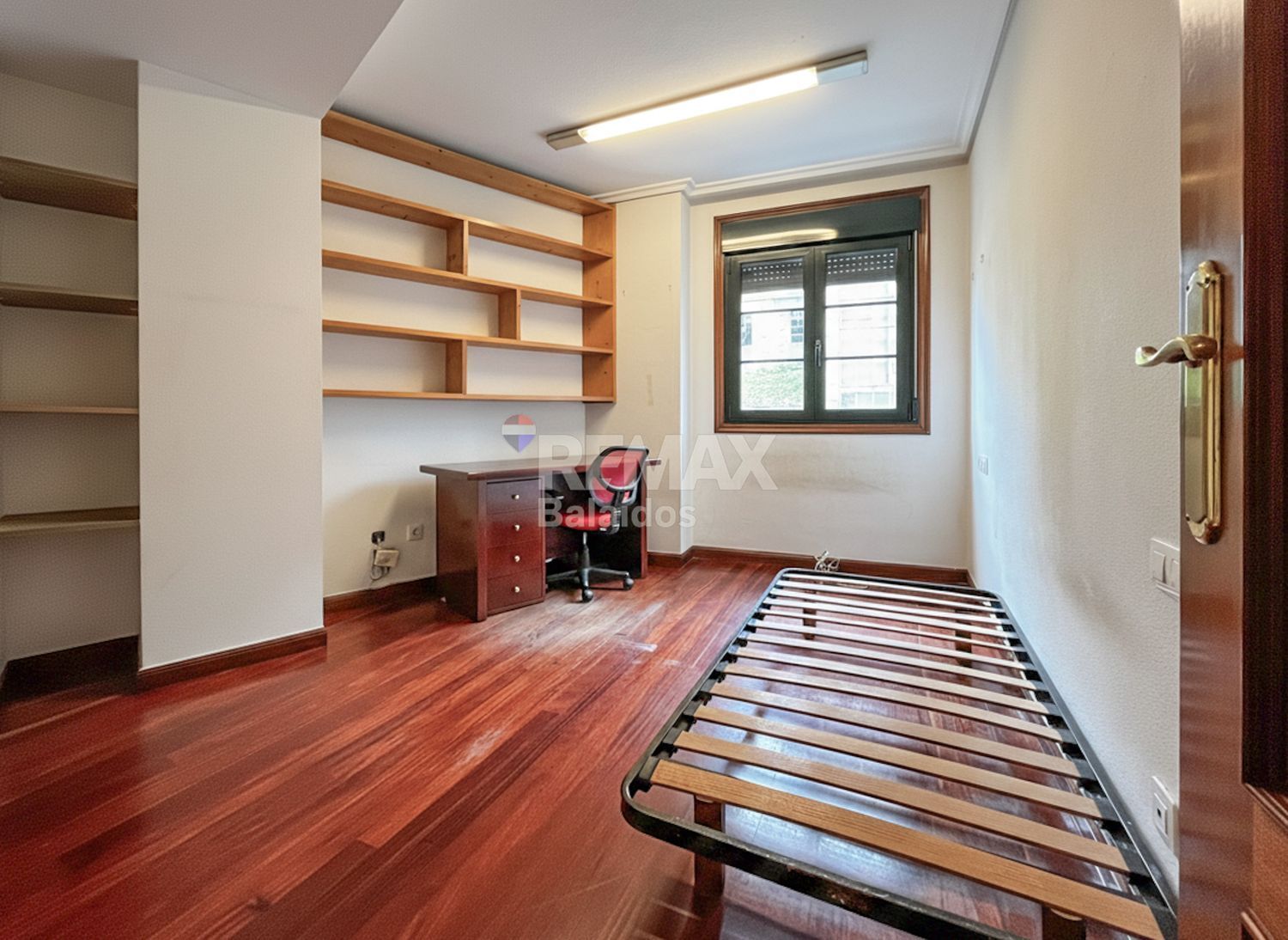 Propiedad en venta en Pontevedra, Vigo