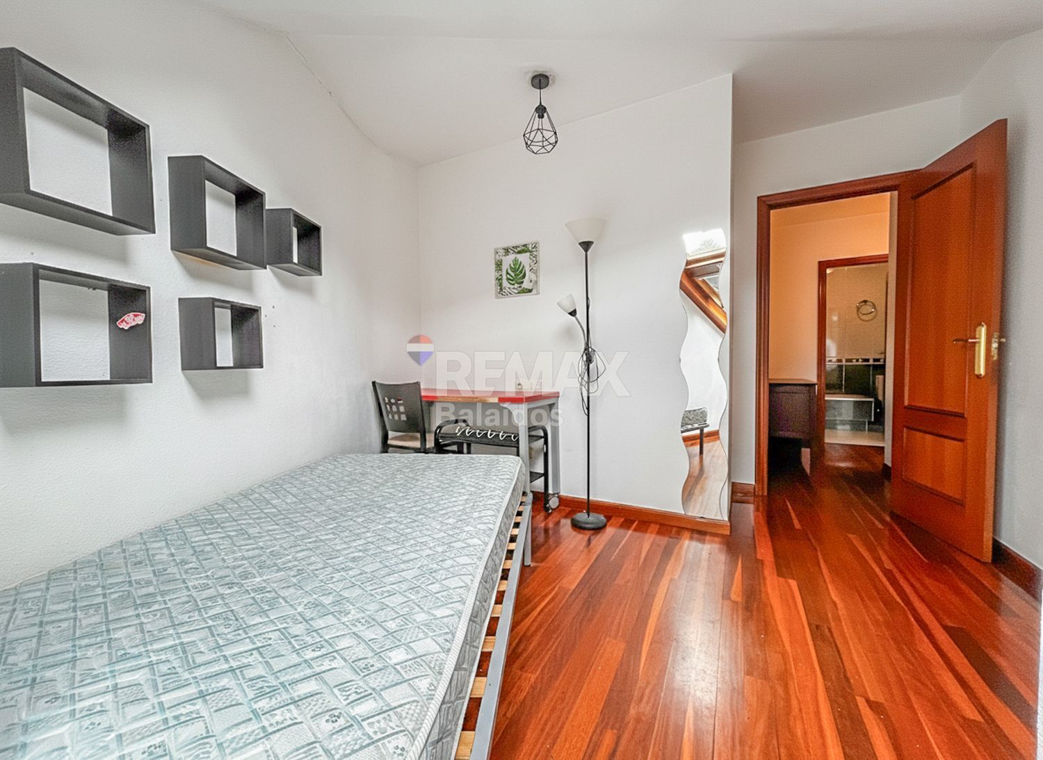 Propiedad en venta en Pontevedra, Vigo