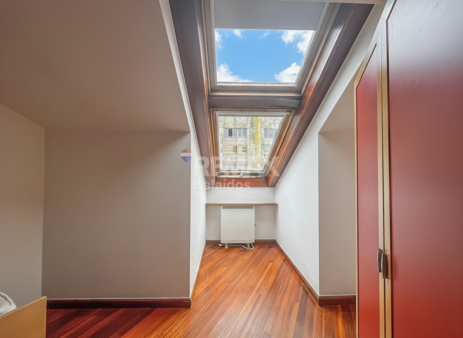 Propiedad en venta en Pontevedra, Vigo